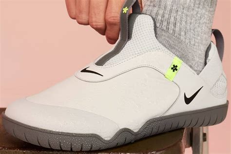 nike extra schuh für krankenpfleger|best nike shoes for healthcare professionals.